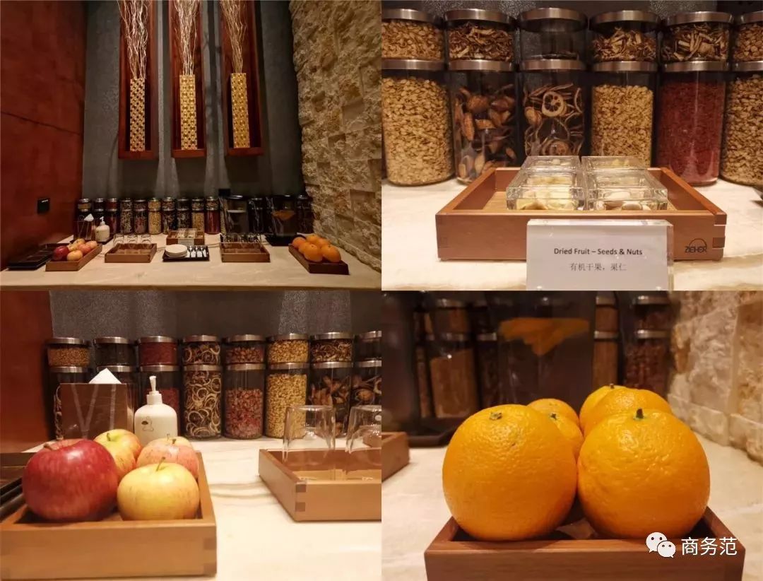 为什么戴妃这么美,戴妃为什么喜欢老佛爷