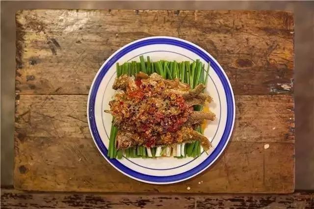 合肥有哪些明星美食店,合肥明星开的美食店