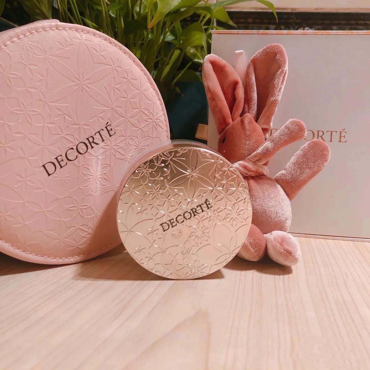 终于找到清透持妆底妆了！不贵却不输大牌，吃土也要囤3、5件