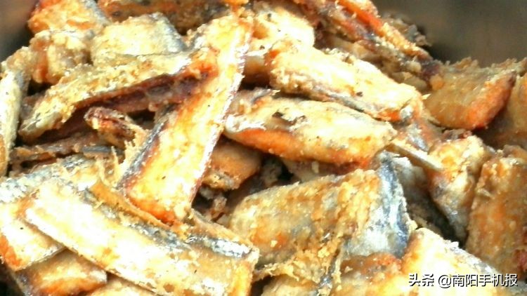 南阳云朝疗养中心,南阳云朝寺养老疗养中心