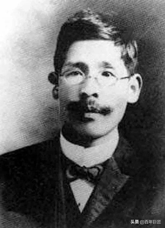 鲁迅先生是怎么样怀念藤野先生的,鲁迅念念不忘的藤野先生后来如何