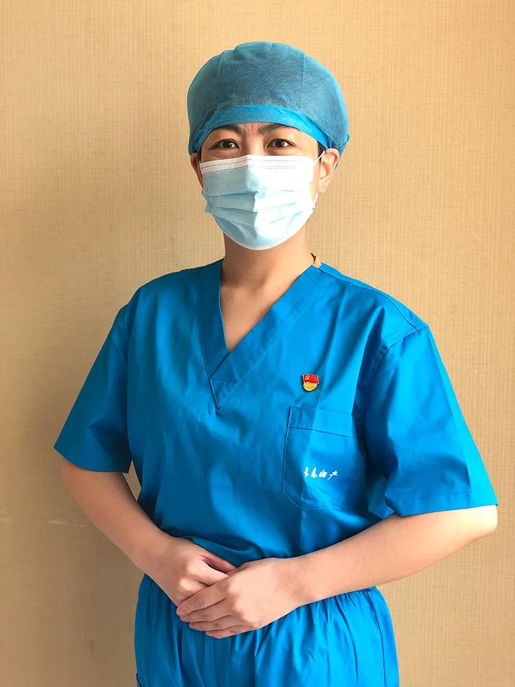 致敬2020每一个逆行的背影,回顾2019年消防员最美逆行背影