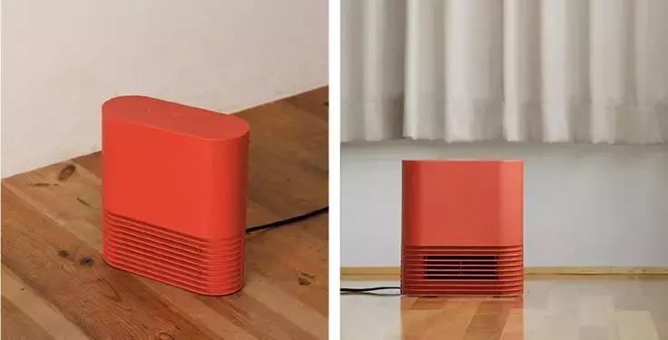 取暖器怎么选视频,取暖器怎么选择家用