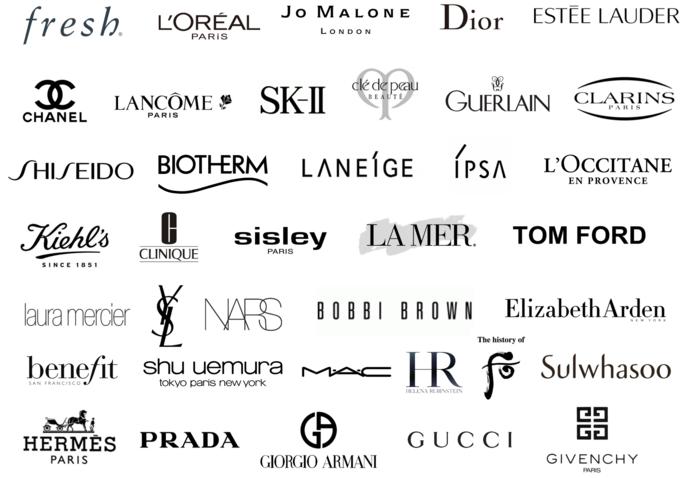 泰国曼谷王权免税店购物攻略,泰国曼谷王权免税店购物全攻略