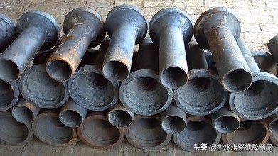 桥梁铸铁泄水管安装报价,桥梁铸铁泄水管规格