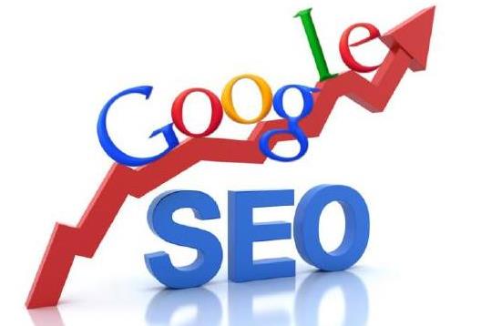 外贸网站推广怎样做最好,外贸网站建设推广优化策略有哪些