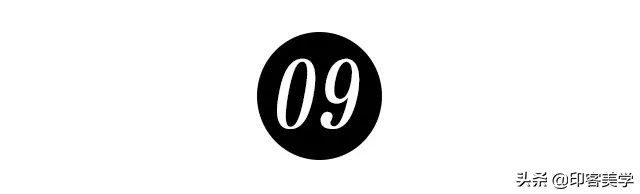 节奏布鲁斯、说唱、摇滚，黑人，撑起流行音乐半边天