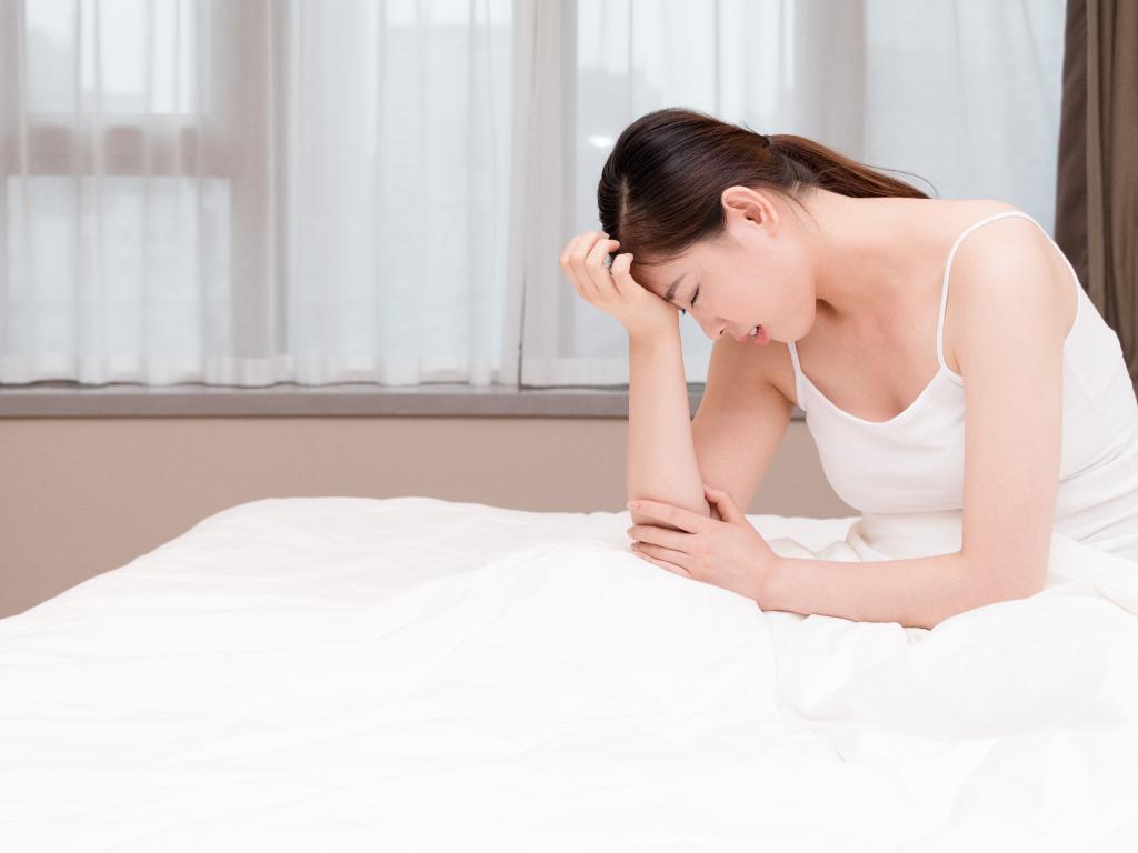 小孩经常头疼吃什么药最好,孩子经常头疼吃药可缓解