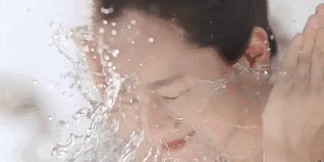 bblaboratories,bblaboratories复活草面膜适合油皮吗