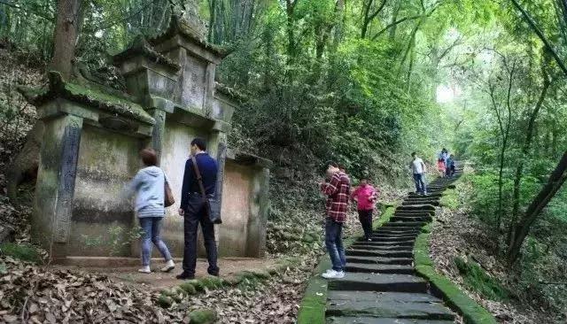 春节假期，小蒲君出几道题目，考考您！用知识防逼婚