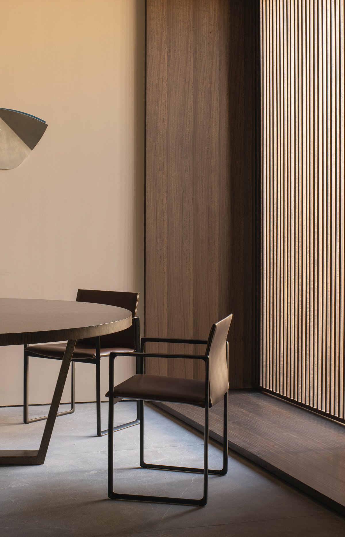 FrancescRifé作品精选|西班牙极简主义空间