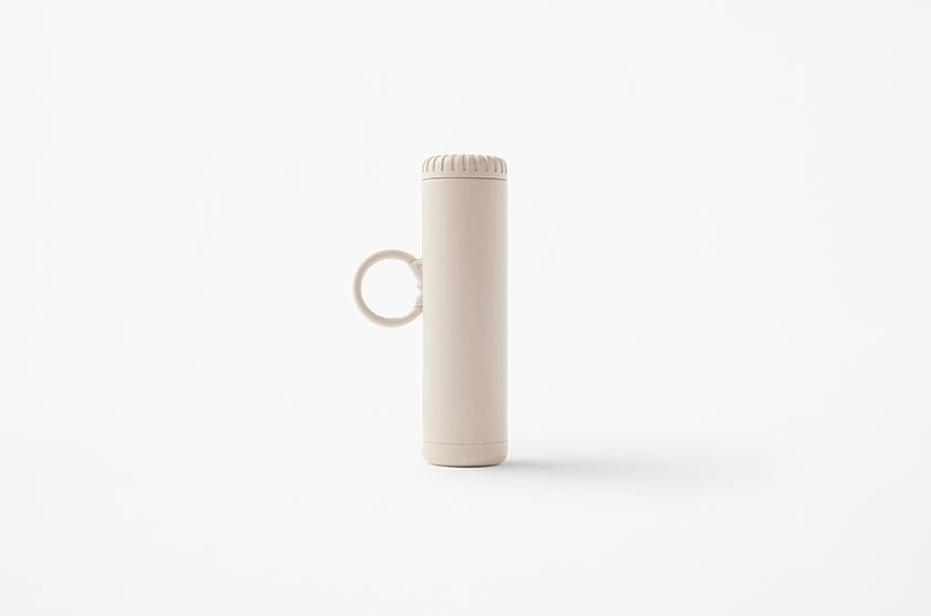 环保让生活更美好400字范文,环保设计空间