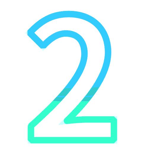 大连到新机场有轨道交通规划吗,大连轨道交通二期规划