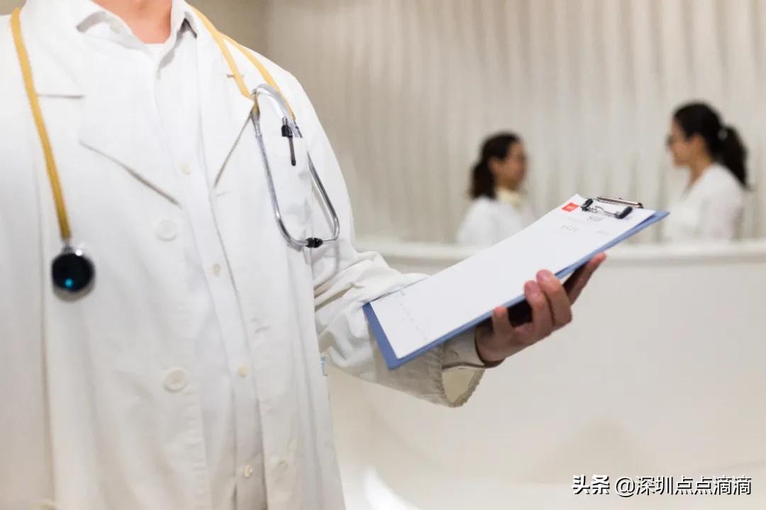 娣卞湷鐢宠涓嶉檺鎴风睄,娣卞湷涓嶉檺鎴峰彛鍏ユ埛