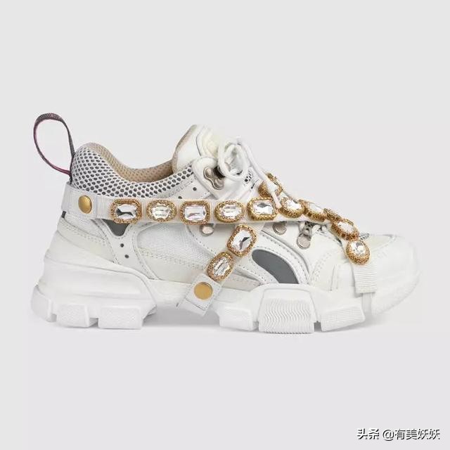 灰姑娘的水晶鞋有多好看,灰姑娘水晶鞋奢侈品