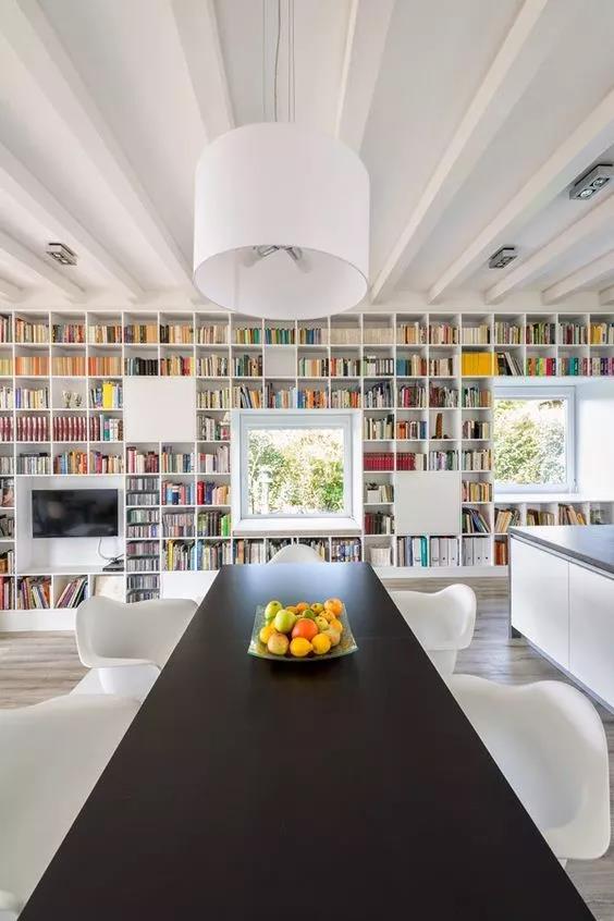 别再问静静是谁任妙音,别再问静静是谁原唱