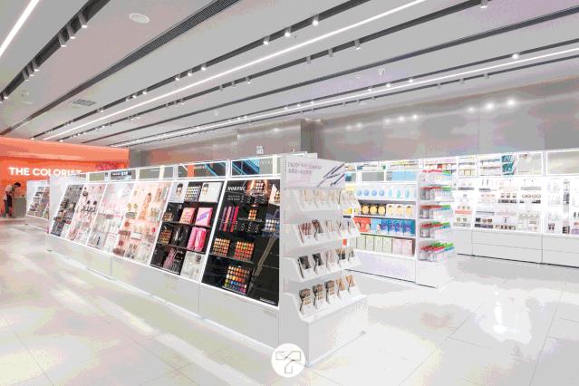 宝龙6周年庆,宝龙广场周年庆优惠价