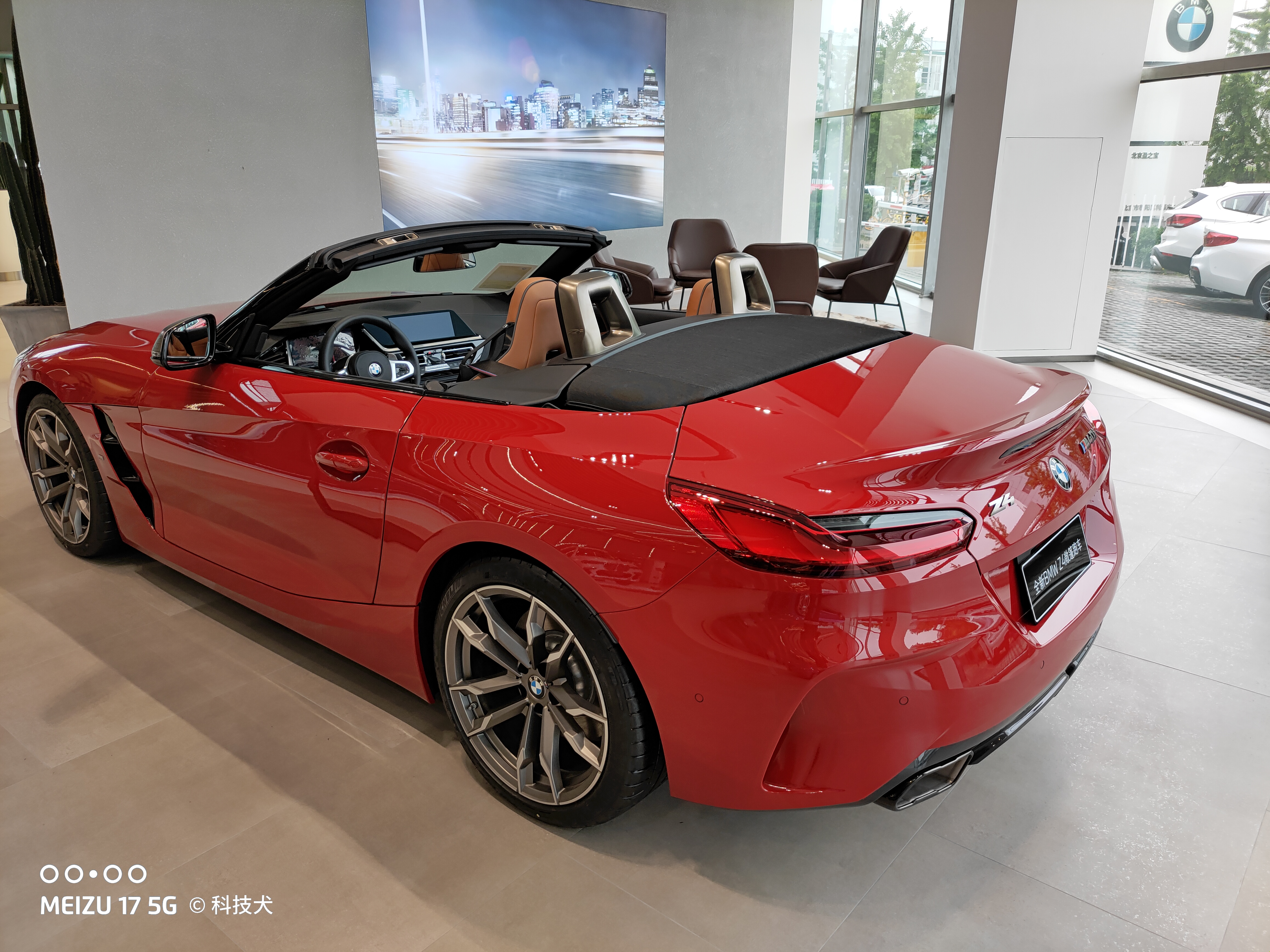 520送女朋友什么礼物比较好？除了包包，这几款智能产品值推荐