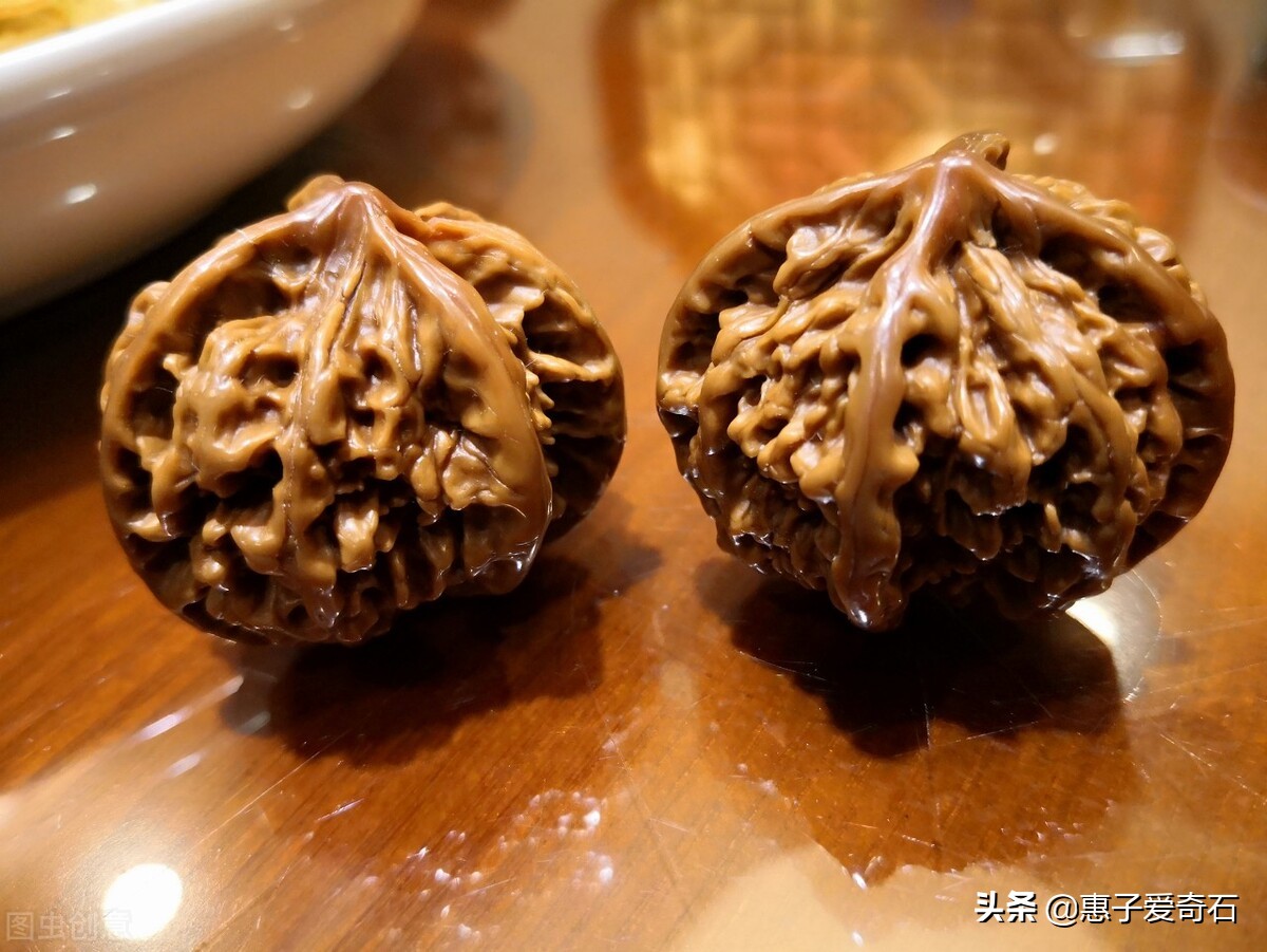 四种文玩有毒,文玩剧毒有哪些