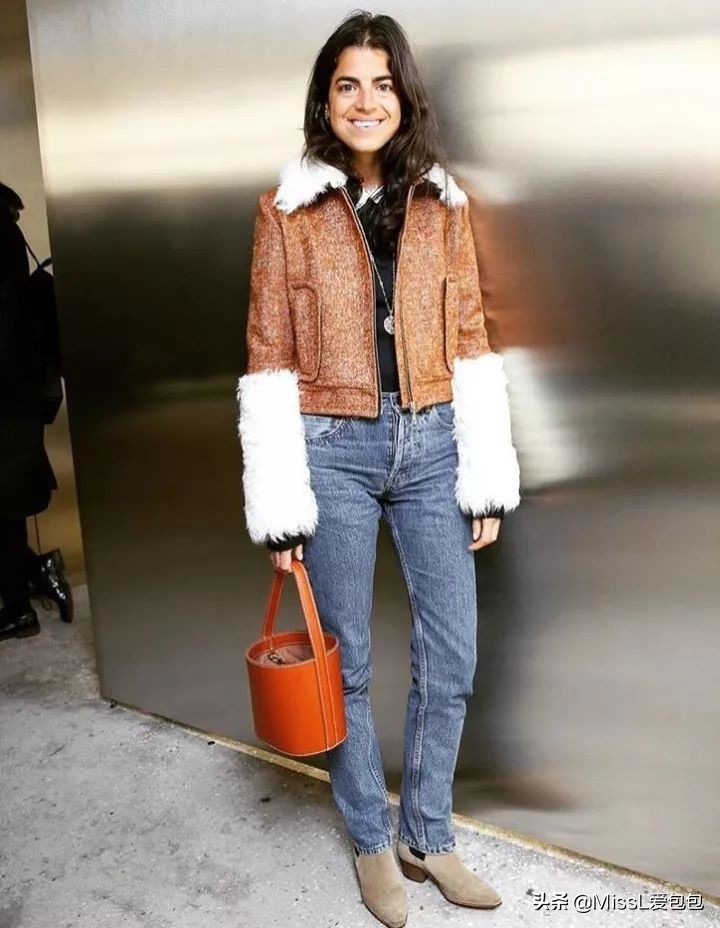 500元以内最好的小众包,千元小众品牌包包