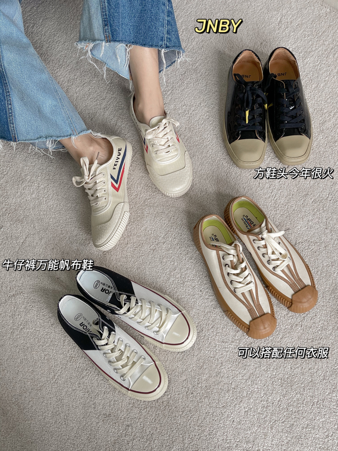 不买nike就这么难吗,nikeadidas哪款好看