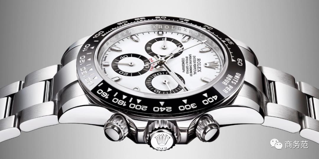 熊猫盘手表推荐男士最优惠,小尺寸熊猫盘腕表