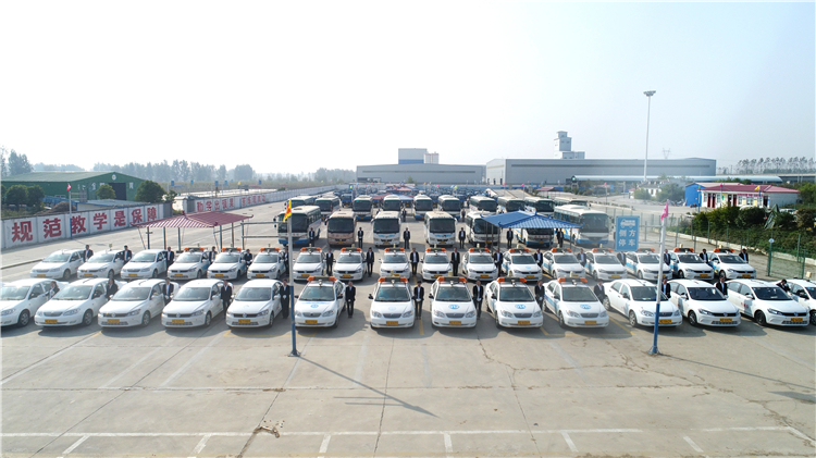 河南驻马店首富第一名是谁,遂平县十大富豪