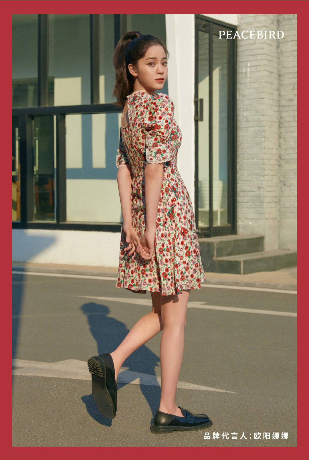 李宁特步跑鞋哪个好,李宁特步匹克哪个好