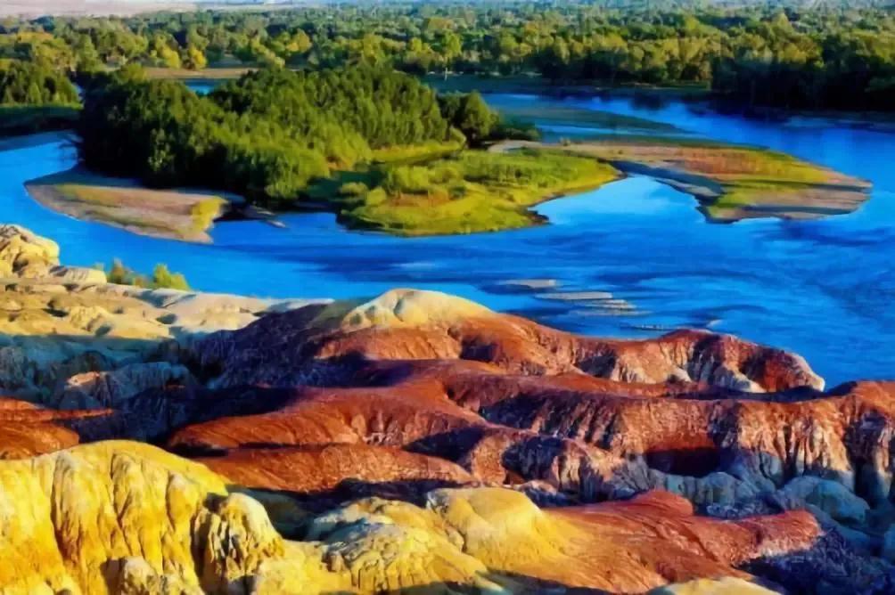 *合六**顺账户交易纪实（211124）