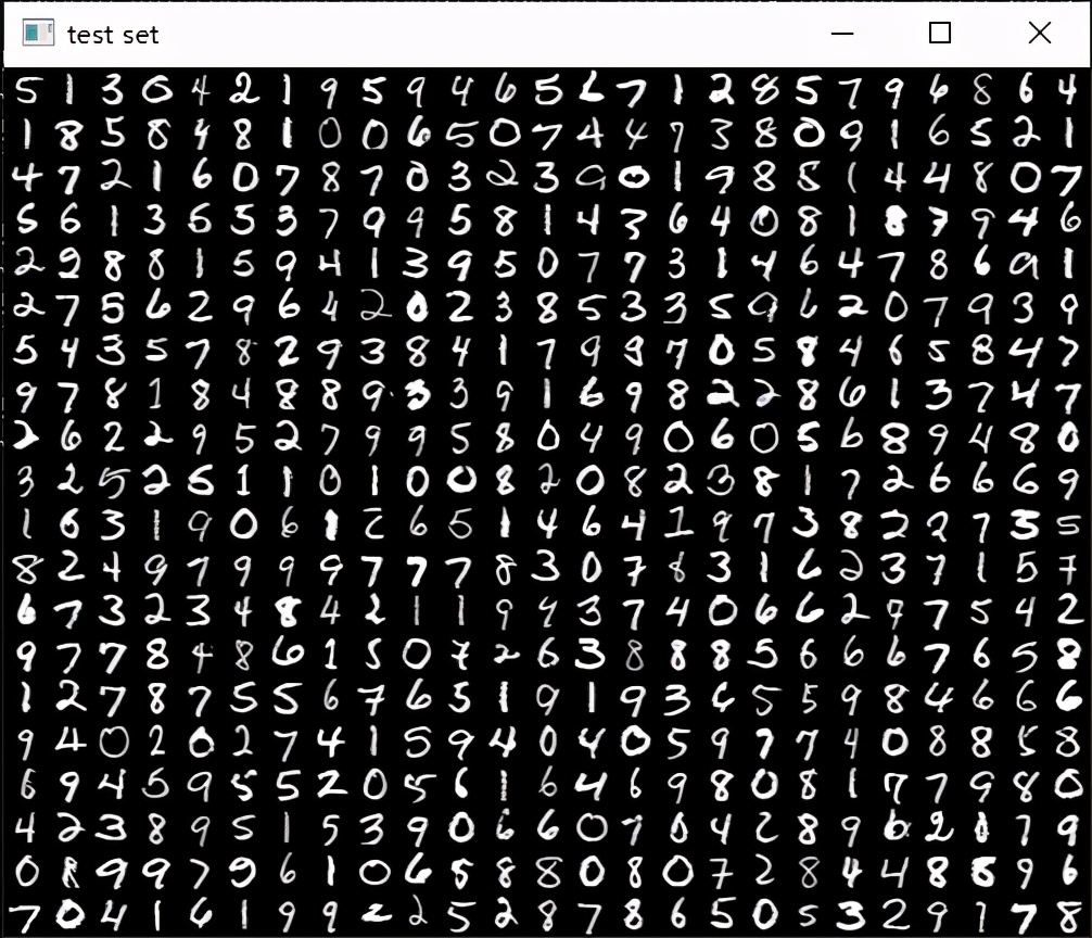 opencvsvm算法详解,opencv4用什么语言
