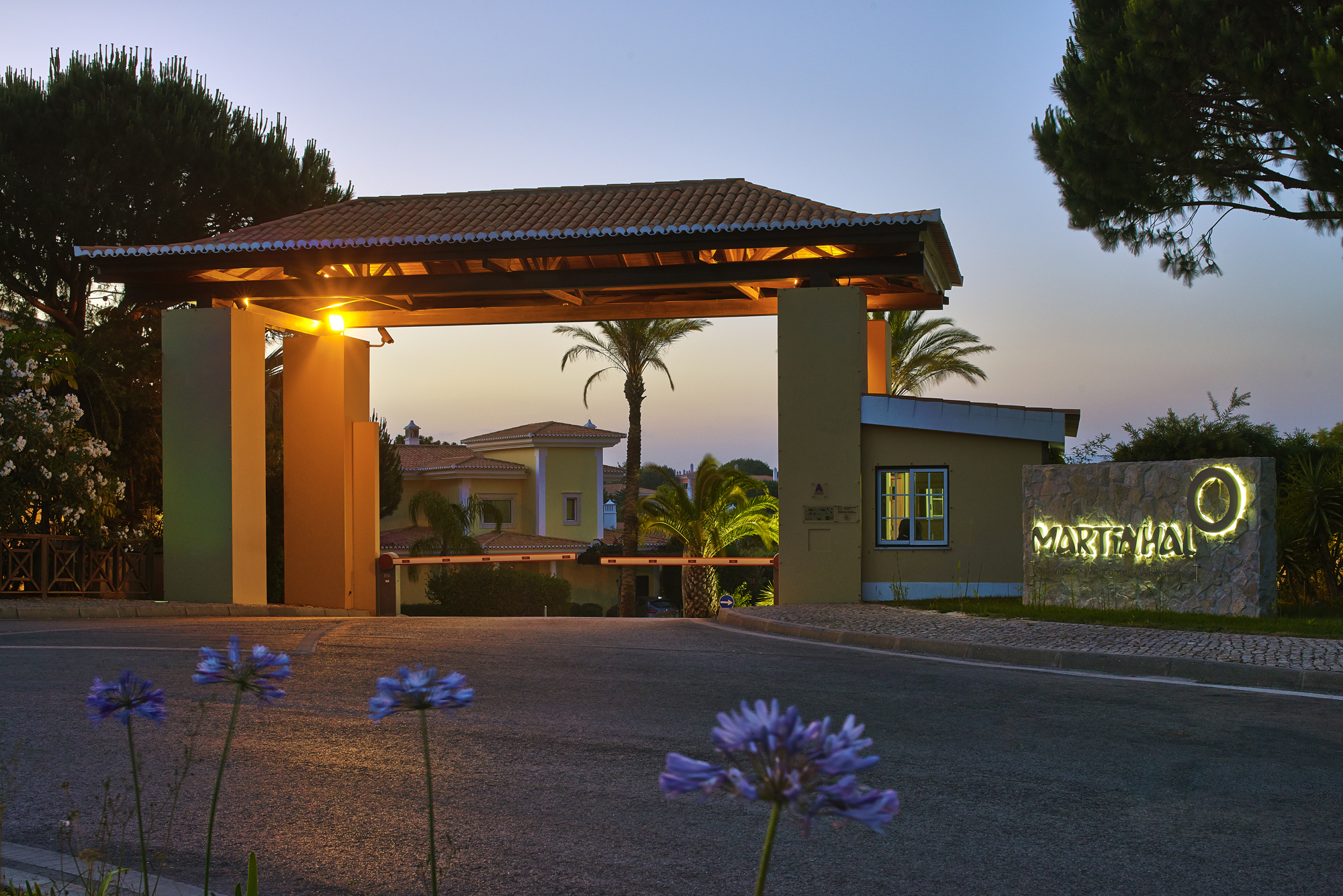 葡萄牙旅游亲子游,葡萄牙亲子游