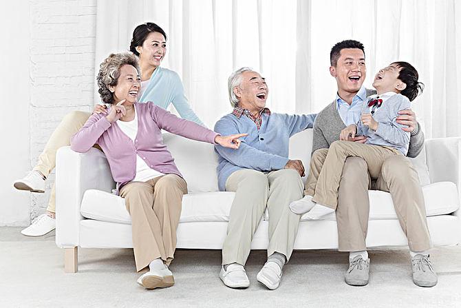 沙发上的细菌怎么处理,沙发上的螨虫用什么药