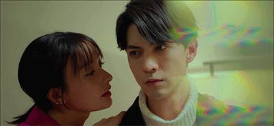 吴昕演技变化完整版,吴昕演技翻盘现场