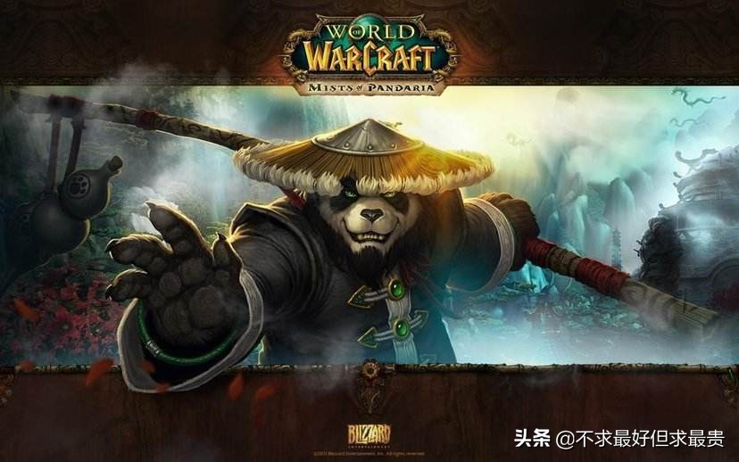 赚钱最多的十款游戏,赚赚钱游戏