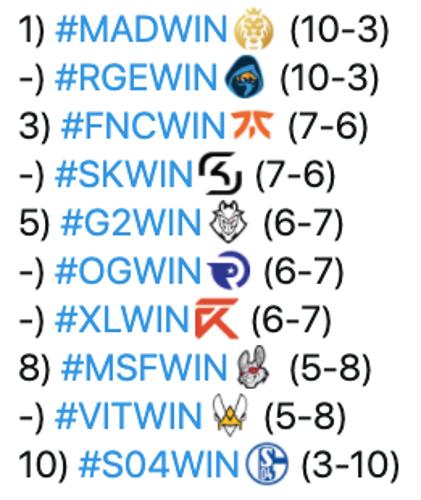 hakunamatata中文,hakunamatata郑号锡