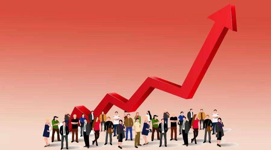 纳指新高看哪些股票,纳指涨超1%科技股多数反弹