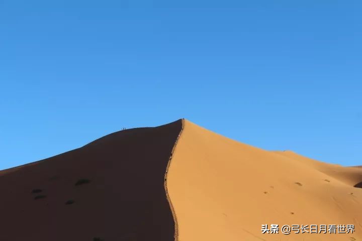 那又怎样，先干了这杯酒