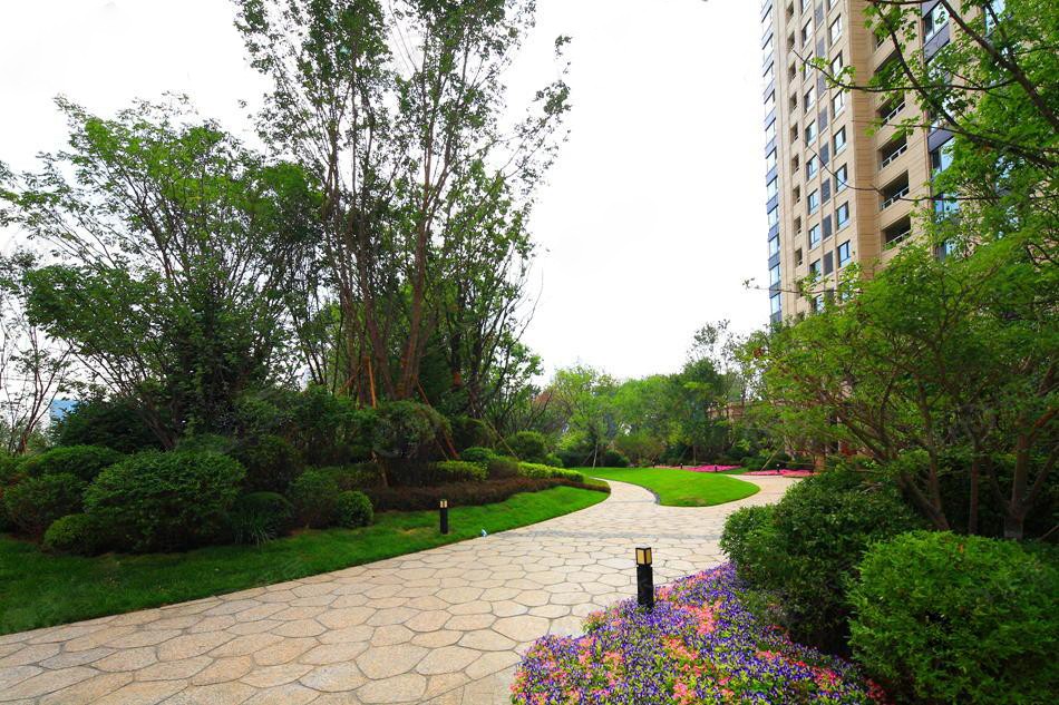 沈阳一环最低价,沈阳一环4000一平