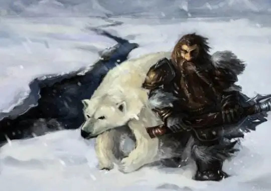 tbc怀旧服pvp最厉害职业,怀旧服70级pvp哪个职业最强