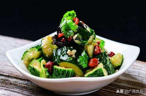 凉拌菜技术配方转让,凉拌菜技术配方摆摊