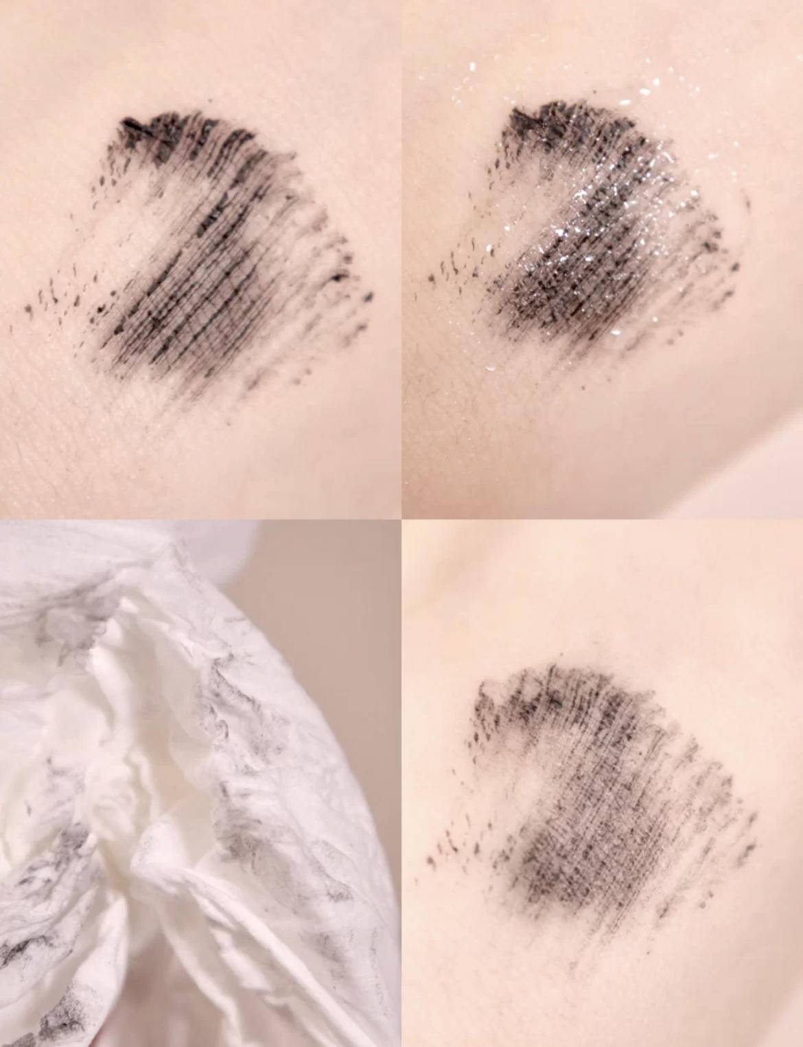 单根睫毛又好看又持久的方法,睫毛比较多怎么刷睫毛根根分明