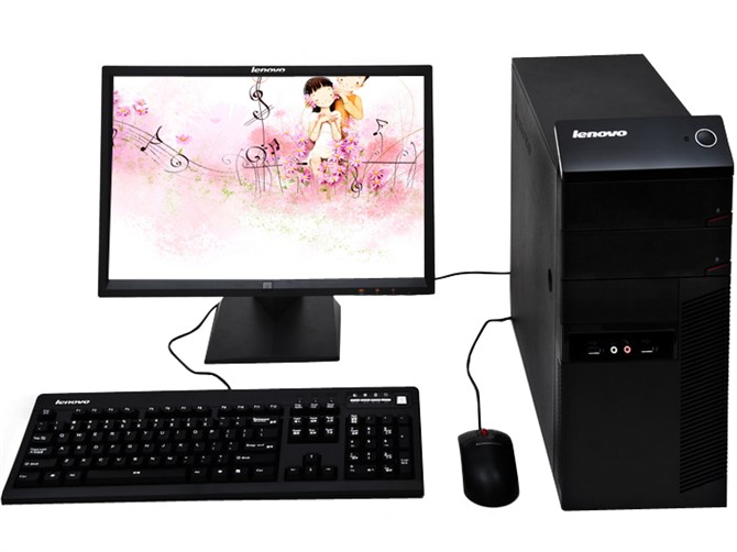 教你各点电脑键的用法,快速认识每个电脑按键的作用