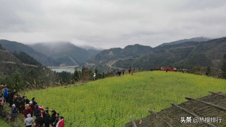 剑河巫门芦笙节,贵州剑河县春节民俗活动