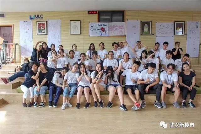 汉街幼儿园是武汉最贵的吗,武汉最贵的幼儿园多少钱啊