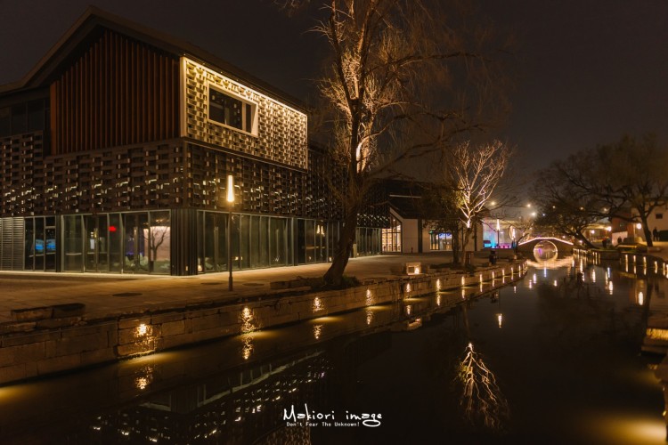 浙东运河唐诗之路,唐诗之路是三大路线之一