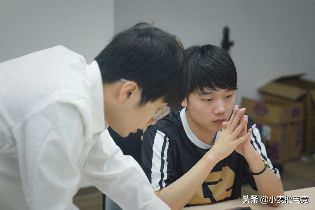 kpl春季赛第二轮vg对战rngm,kpl春季赛rw侠对阵we第三局