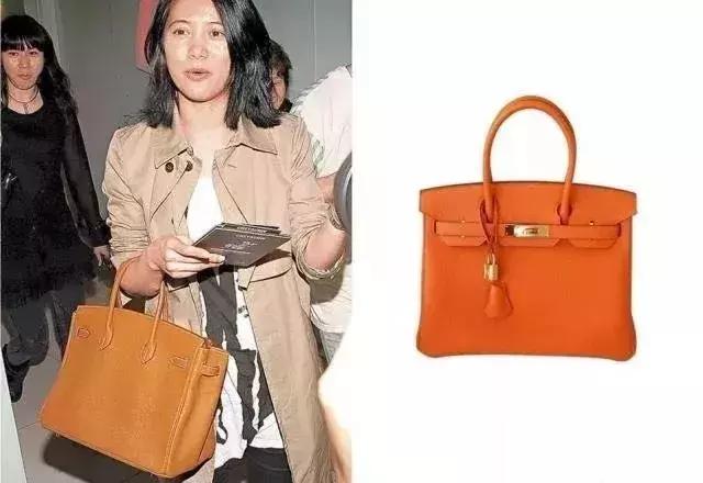 爱马仕铂金包怎么选,爱马仕铂金包为何受欢迎