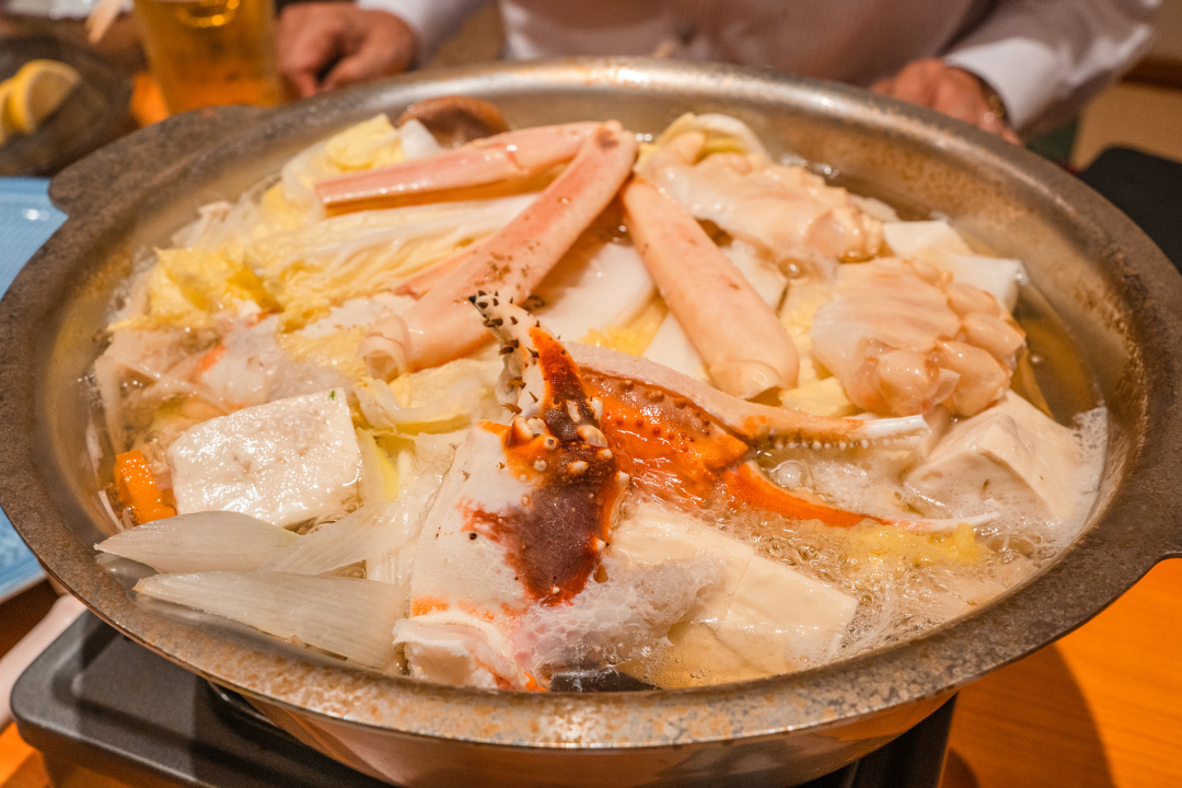 日本九州|一个被温泉唤醒的秘境，超超超小众的日本旅行目的地