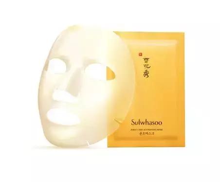 夏天补水面膜什么牌子好,夏天面膜干皮推荐平价好用