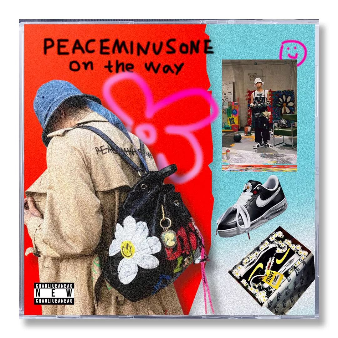 jonyj同款,jonyj联名